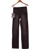 288406 Jeans CARHARTT Occasion Once Again Friperie en ligne