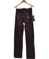 288406 Jeans CARHARTT Occasion Vêtement occasion seconde main