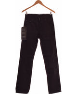 288407 Jeans CARHARTT Occasion Once Again Friperie en ligne