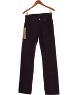 288408 Jeans CARHARTT Occasion Once Again Friperie en ligne