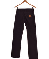 288408 Jeans CARHARTT Occasion Vêtement occasion seconde main