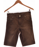 288409 Shorts et bermudas CARHARTT Occasion Once Again Friperie en ligne