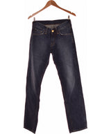 288410 Jeans CARHARTT Occasion Once Again Friperie en ligne