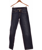 288411 Jeans CARHARTT Occasion Once Again Friperie en ligne