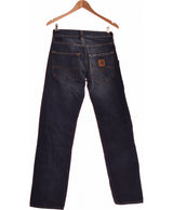 288411 Jeans CARHARTT Occasion Vêtement occasion seconde main