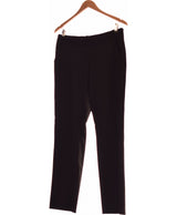 288414 Pantalons et pantacourts PROMOD Occasion Once Again Friperie en ligne