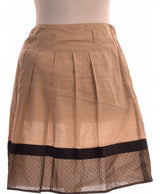 288415 Jupes PROMOD Occasion Once Again Friperie en ligne