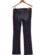 288416 Jeans ABERCROMBIE Occasion Vêtement occasion seconde main