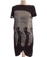 288417 Robes ZARA Occasion Once Again Friperie en ligne