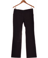 288418 Pantalons et pantacourts MANGO Occasion Once Again Friperie en ligne
