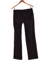 288418 Pantalons et pantacourts MANGO Occasion Vêtement occasion seconde main