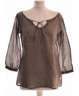 288419 Tops et t-shirts SUD EXPRESS Occasion Once Again Friperie en ligne