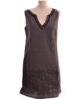 288420 Robes PROMOD Occasion Once Again Friperie en ligne
