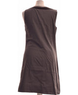 288420 Robes PROMOD Occasion Vêtement occasion seconde main