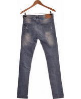 288423 Jeans H&M Occasion Vêtement occasion seconde main