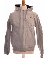 288424 Pulls et gilets LACOSTE Occasion Once Again Friperie en ligne