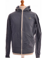 288425 Pulls et gilets LACOSTE Occasion Once Again Friperie en ligne