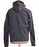 288425 Pulls et gilets LACOSTE Occasion Vêtement occasion seconde main