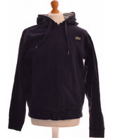 288426 Pulls et gilets LACOSTE Occasion Once Again Friperie en ligne