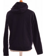 288426 Pulls et gilets LACOSTE Occasion Vêtement occasion seconde main