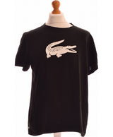 288427 Tops et t-shirts LACOSTE Occasion Once Again Friperie en ligne