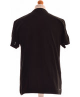 288427 Tops et t-shirts LACOSTE Occasion Vêtement occasion seconde main