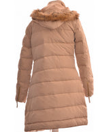 288428 Manteaux LA REDOUTE Occasion Vêtement occasion seconde main