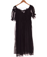 288429 Robes MANOUKIAN Occasion Once Again Friperie en ligne