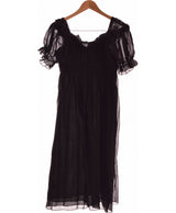 288429 Robes MANOUKIAN Occasion Vêtement occasion seconde main
