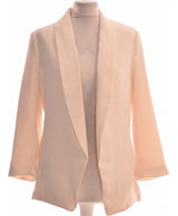 288430 Vestes H&M Occasion Once Again Friperie en ligne