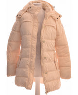 288432 Manteaux KAPORAL Occasion Once Again Friperie en ligne