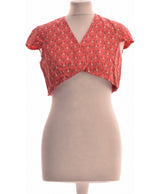 288436 Pulls et gilets SINEQUANONE Occasion Once Again Friperie en ligne
