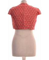 288436 Pulls et gilets SINEQUANONE Occasion Vêtement occasion seconde main