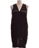 288437 Robes SUD EXPRESS Occasion Once Again Friperie en ligne