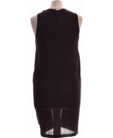 288437 Robes SUD EXPRESS Occasion Vêtement occasion seconde main
