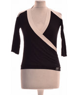 288439 Tops et t-shirts MORGAN Occasion Once Again Friperie en ligne