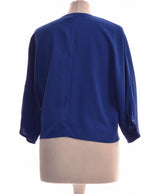 288440 Tops et t-shirts MANGO Occasion Vêtement occasion seconde main