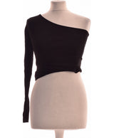 288441 Tops et t-shirts ZARA Occasion Once Again Friperie en ligne