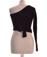 288441 Tops et t-shirts ZARA Occasion Vêtement occasion seconde main