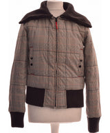 288442 Manteaux MEXX Occasion Once Again Friperie en ligne