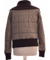 288442 Manteaux MEXX Occasion Vêtement occasion seconde main