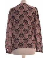288443 Tops et t-shirts COMPTOIR DES COTONNIERS Occasion Vêtement occasion seconde main