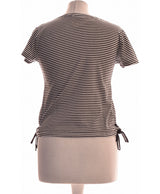 288444 Tops et t-shirts ATMOSPHERE Occasion Vêtement occasion seconde main