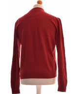 288445 Pulls et gilets ESPRIT Occasion Vêtement occasion seconde main