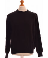 288446 Pulls et gilets ZARA Occasion Once Again Friperie en ligne