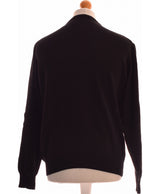 288446 Pulls et gilets ZARA Occasion Vêtement occasion seconde main