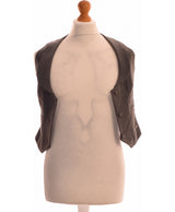 288448 Pulls et gilets TOMMY HILFIGER Occasion Once Again Friperie en ligne