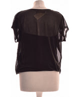 288449 Tops et t-shirts ZARA Occasion Vêtement occasion seconde main