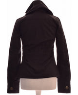 288450 Vestes ADIDAS Occasion Vêtement occasion seconde main