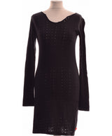 288451 Robes LE TEMPS DES CERISES Occasion Once Again Friperie en ligne